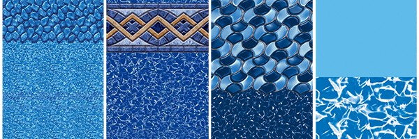 Pool Liners